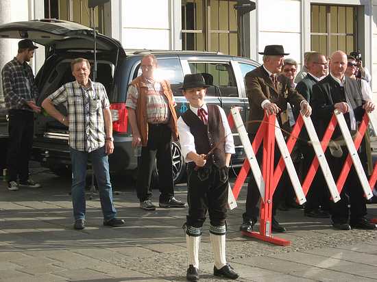 Maibaum_Linz_041.JPG